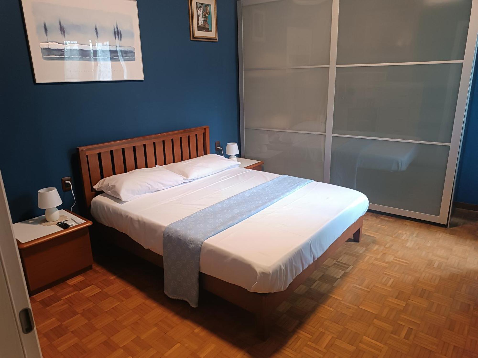 Lillo'S Home Μιλάνο Εξωτερικό φωτογραφία