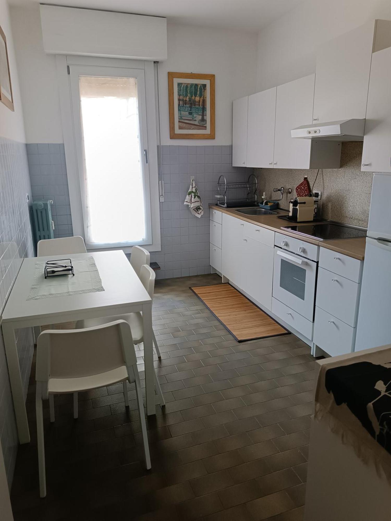 Lillo'S Home Μιλάνο Εξωτερικό φωτογραφία